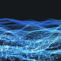 Chytré řízení ČOV v Jihlavě přináší úspory energie i lepší kontrolu nad provozem